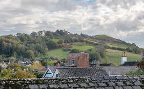Tiger Inn